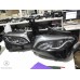 MERCEDES BAŞKAN TİCARET 2539065101 A2539065101 GLC SOL FAR TEK MERCEK